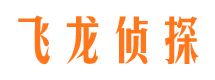 铁门关市调查公司